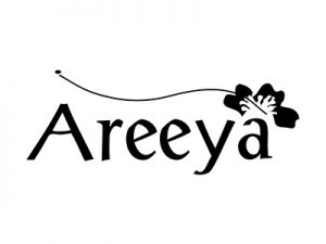 areeya