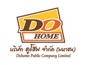 dohome