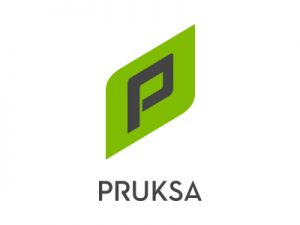 pruksa