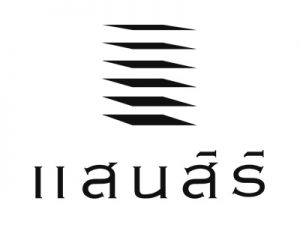 sansiri