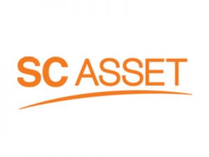 sc asset