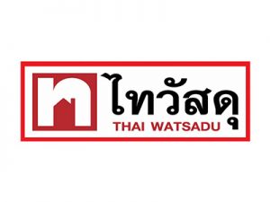 tw logo