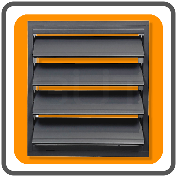 B Series - Image 3