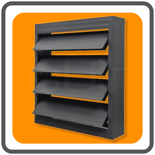 B Series - Image 2