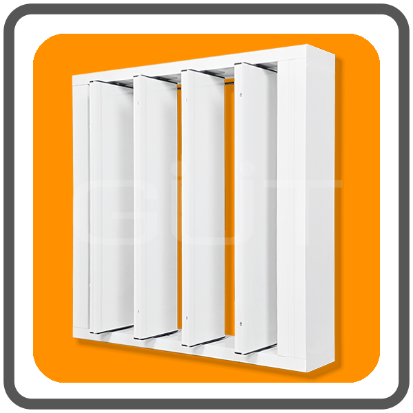 C Series - Image 2