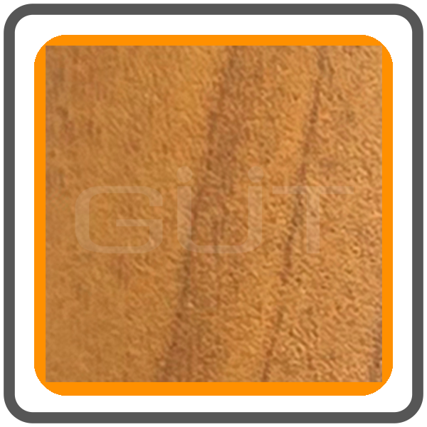B Series - Image 8