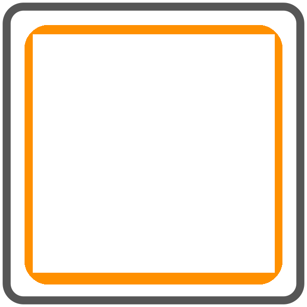 B Series - Image 6