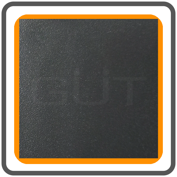 B Series - Image 5