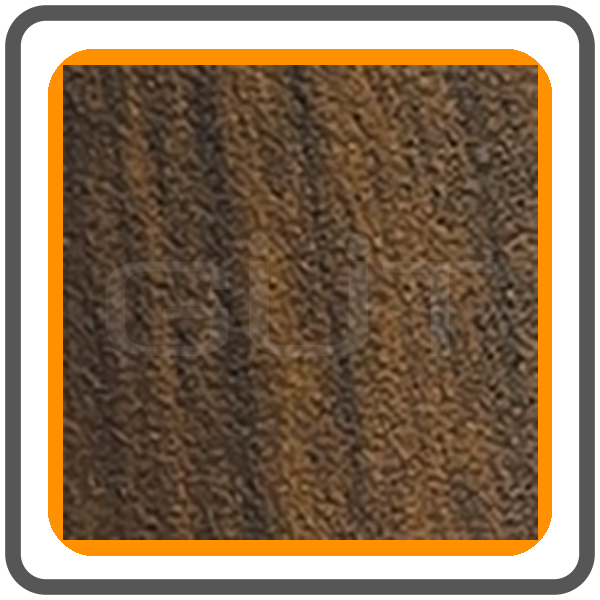 B Series - Image 9