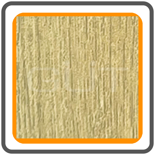 B Series - Image 7